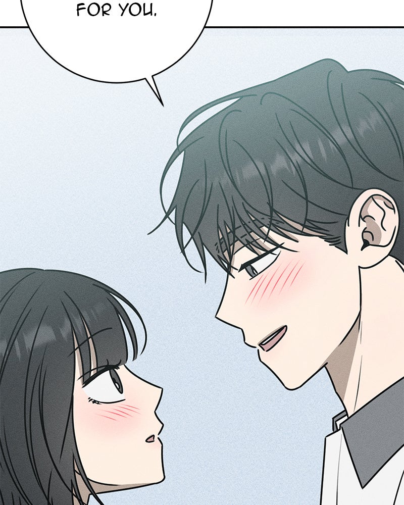 Electrifying Confession Episode 39 page 29 - 