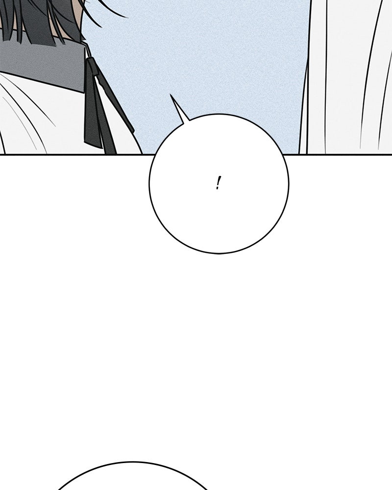 Electrifying Confession Episode 39 page 30 - 