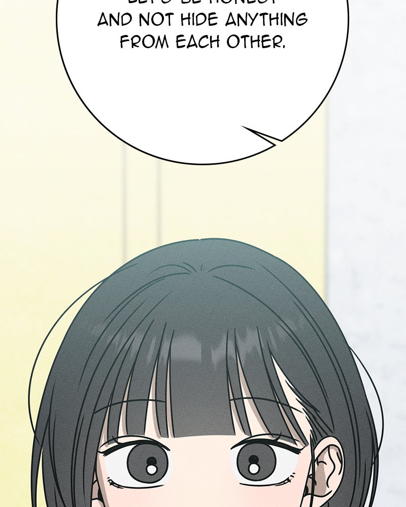 Electrifying Confession Episode 39 page 33 - 