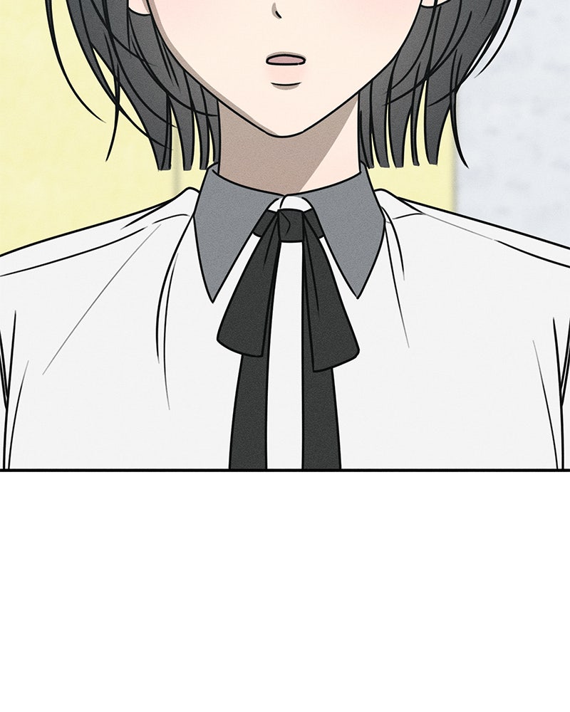 Electrifying Confession Episode 39 page 34 - 
