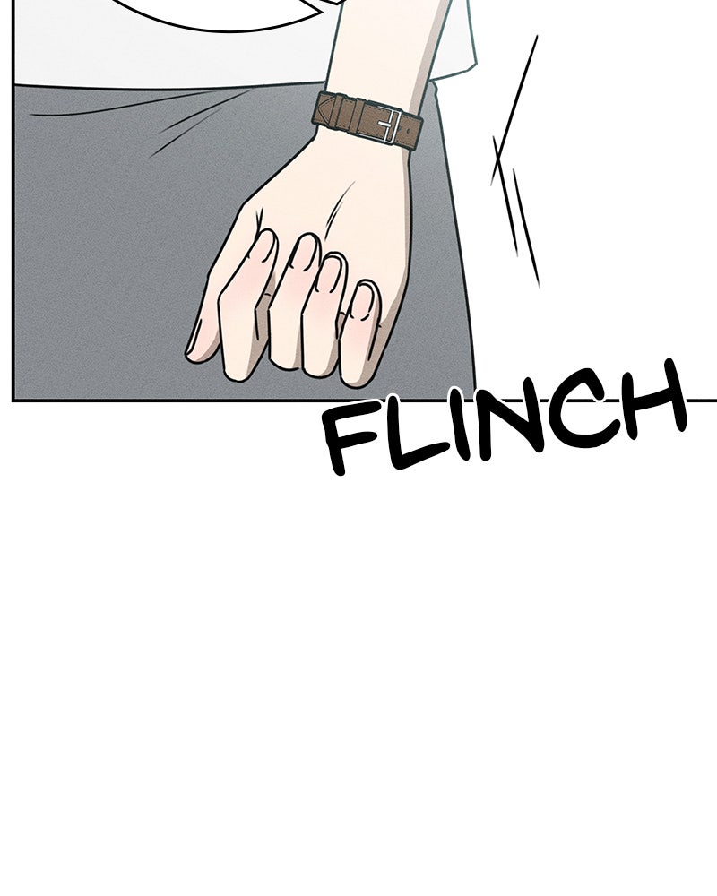Electrifying Confession Episode 39 page 37 - 