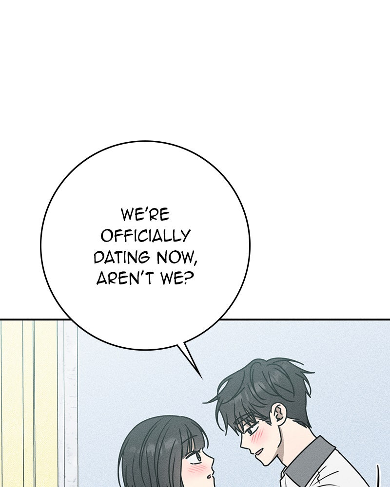 Electrifying Confession Episode 39 page 38 - 