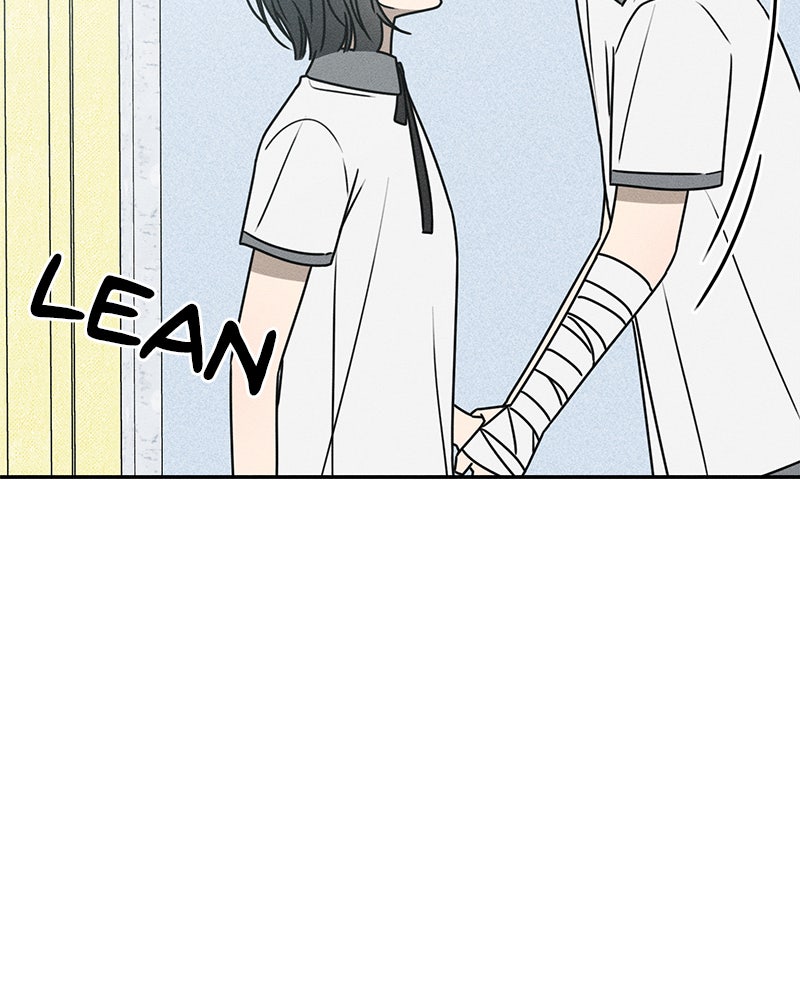 Electrifying Confession Episode 39 page 39 - 