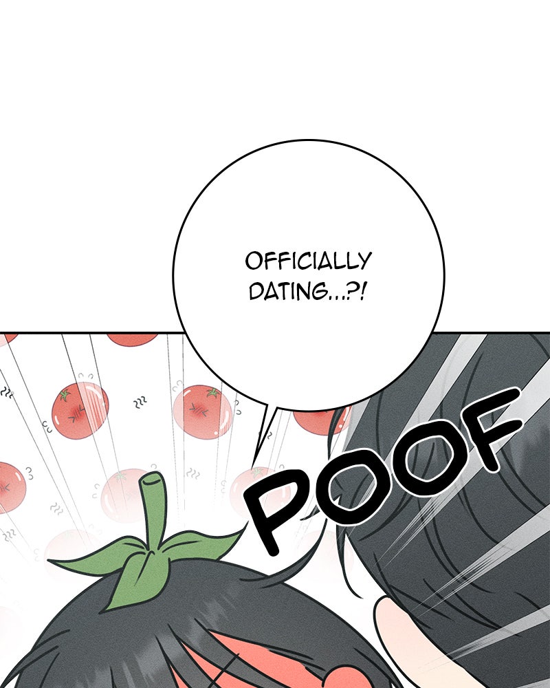 Electrifying Confession Episode 39 page 40 - 