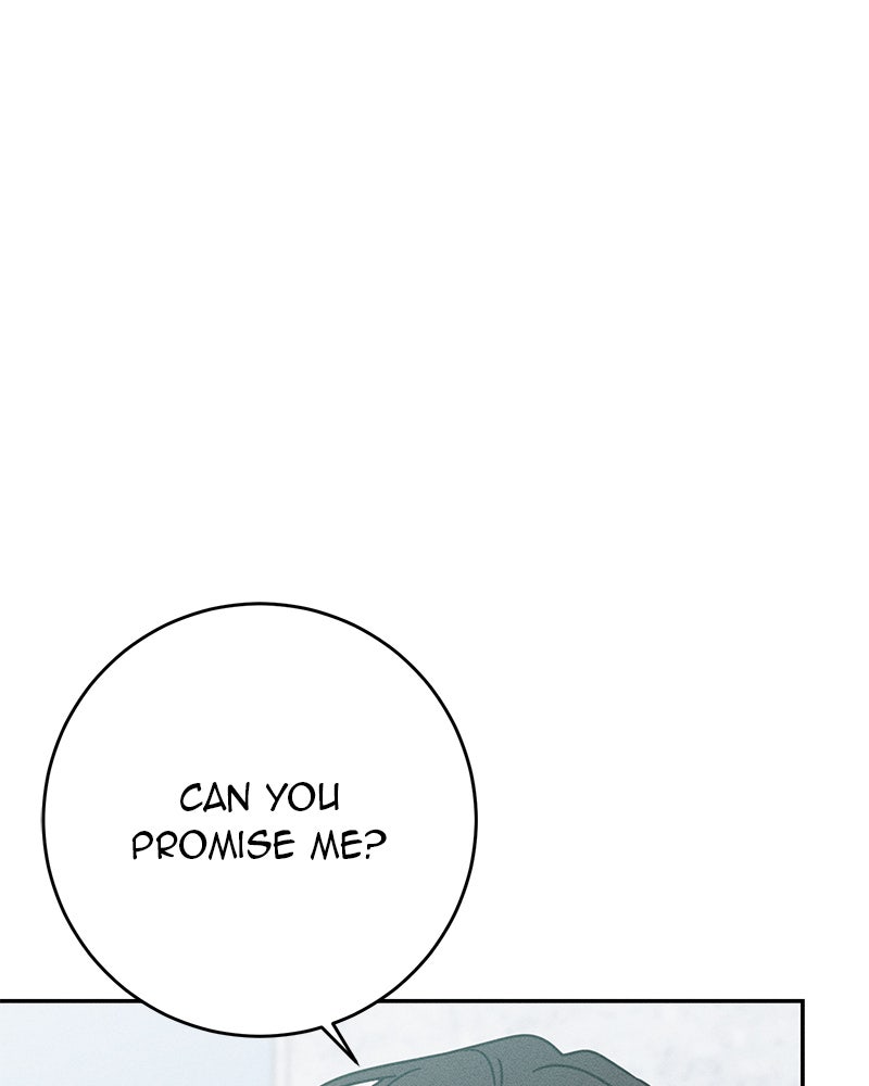 Electrifying Confession Episode 39 page 42 - 