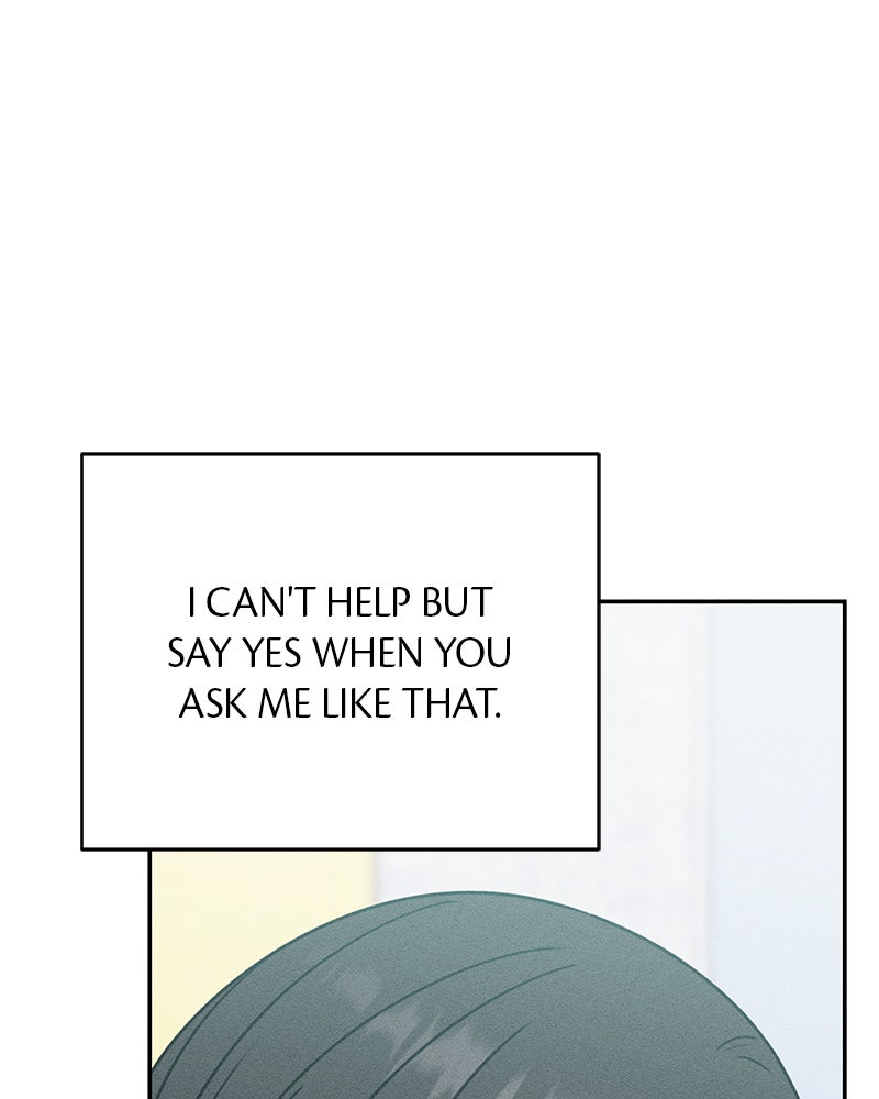 Electrifying Confession Episode 39 page 44 - 