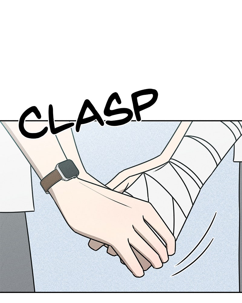 Electrifying Confession Episode 39 page 46 - 