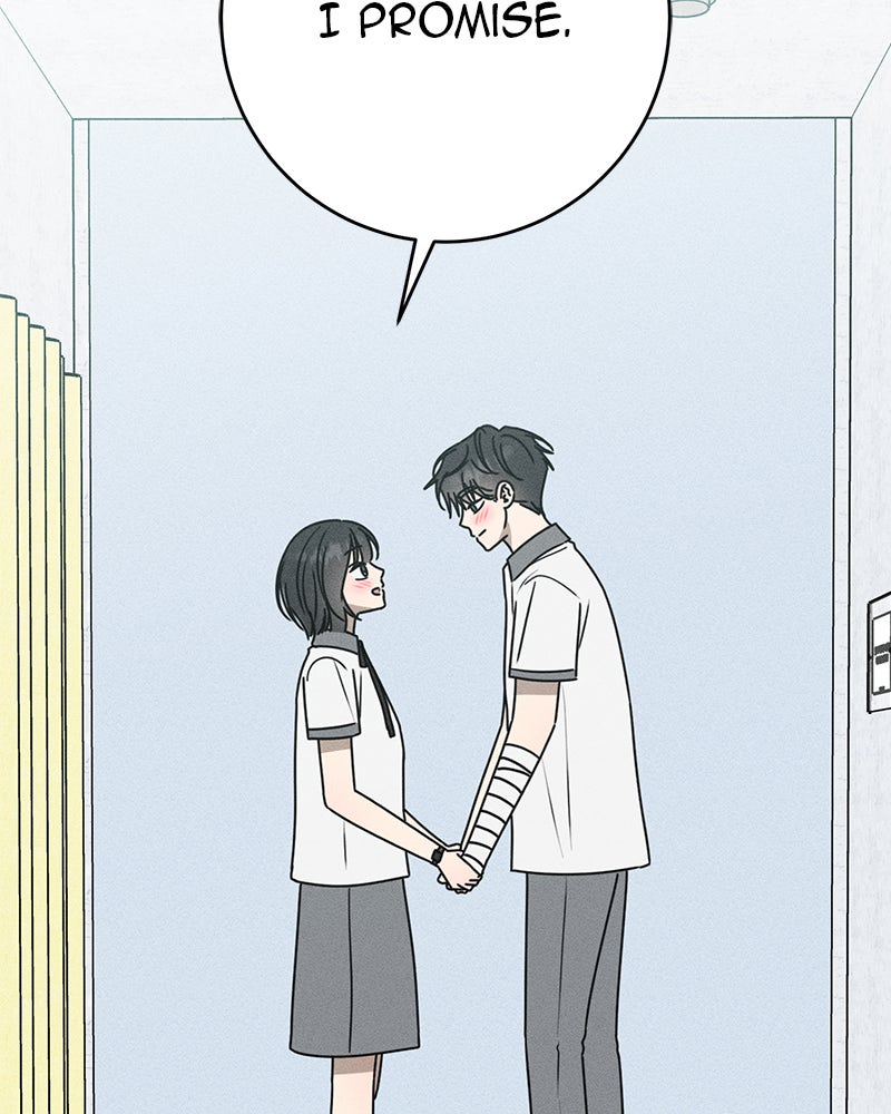 Electrifying Confession Episode 39 page 48 - 