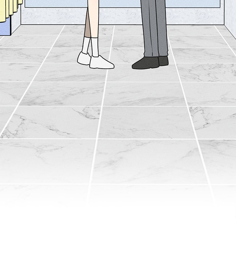 Electrifying Confession Episode 39 page 49 - 