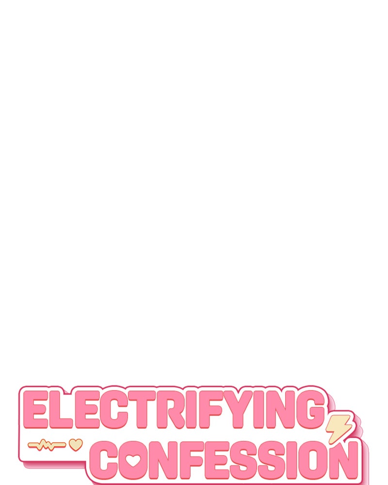 Electrifying Confession Episode 39 page 50 - 