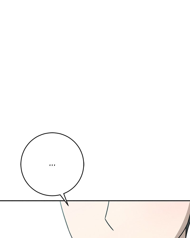 Electrifying Confession Episode 39 page 6 - 