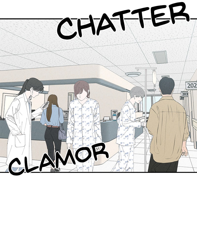 Electrifying Confession Episode 39 page 52 - 