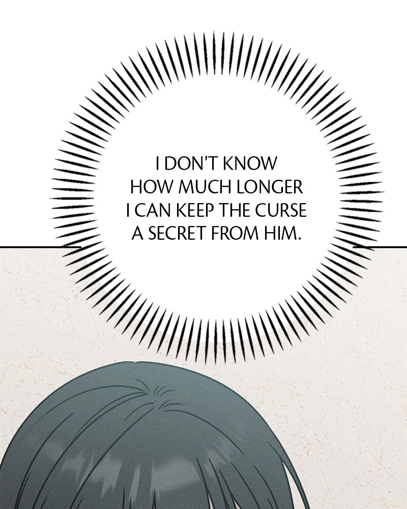 Electrifying Confession Episode 39 page 60 - 
