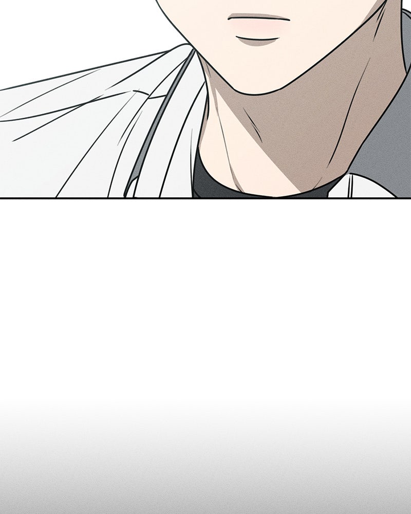 Electrifying Confession Episode 39 page 7 - 