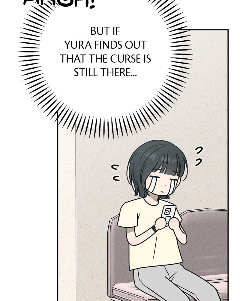 Electrifying Confession Episode 39 page 64 - 