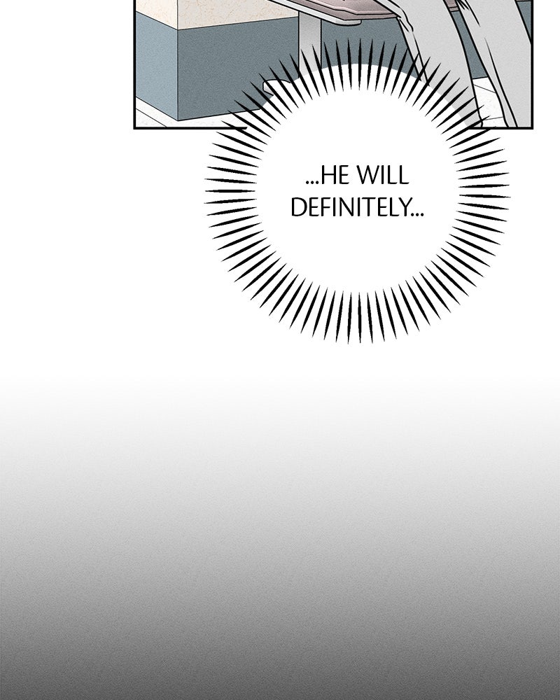 Electrifying Confession Episode 39 page 65 - 