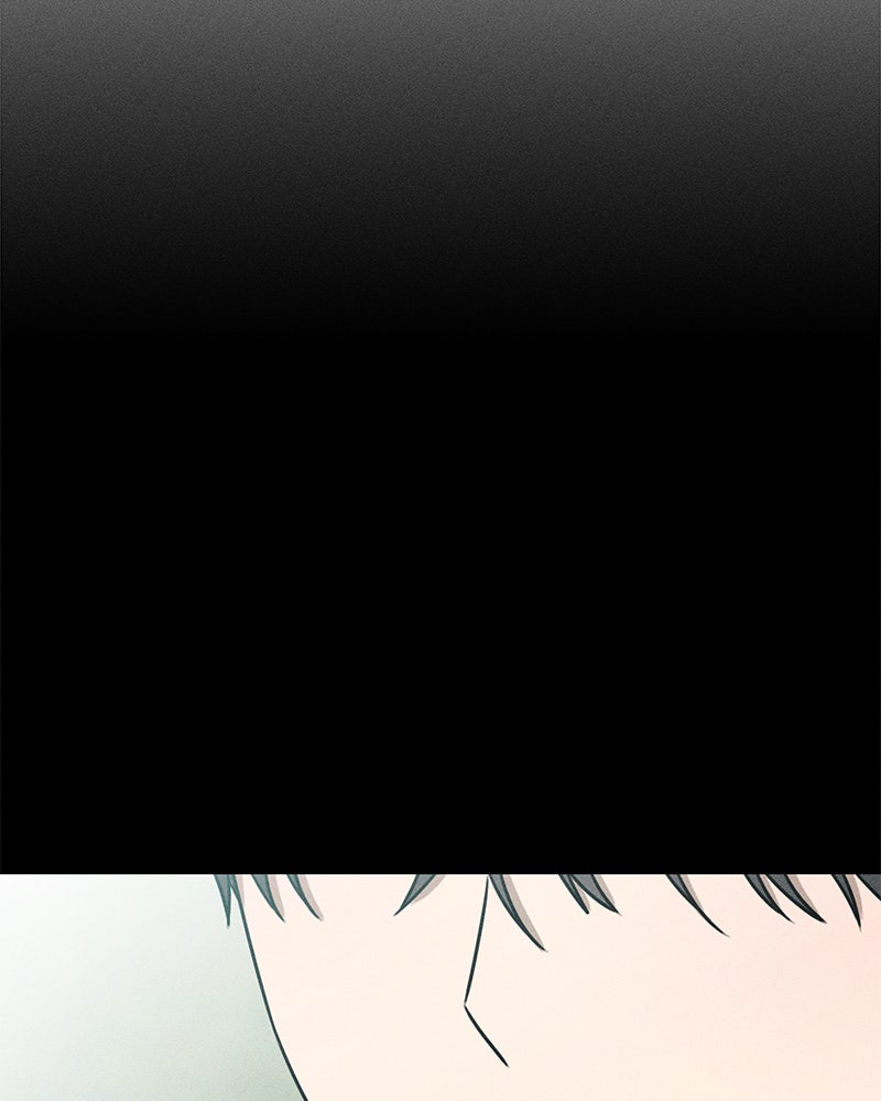 Electrifying Confession Episode 39 page 66 - 