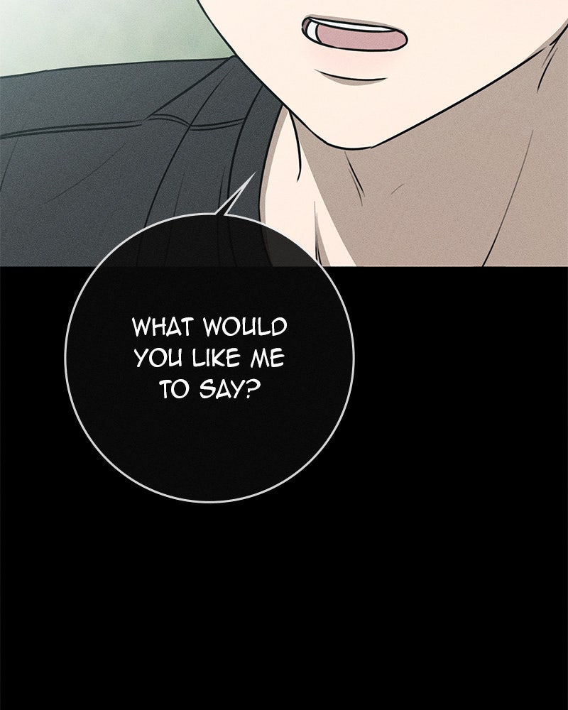 Electrifying Confession Episode 39 page 67 - 