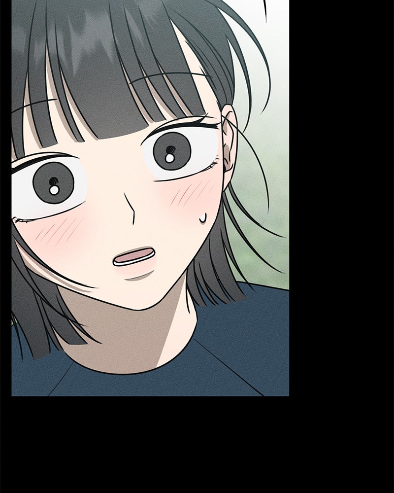 Electrifying Confession Episode 39 page 69 - 