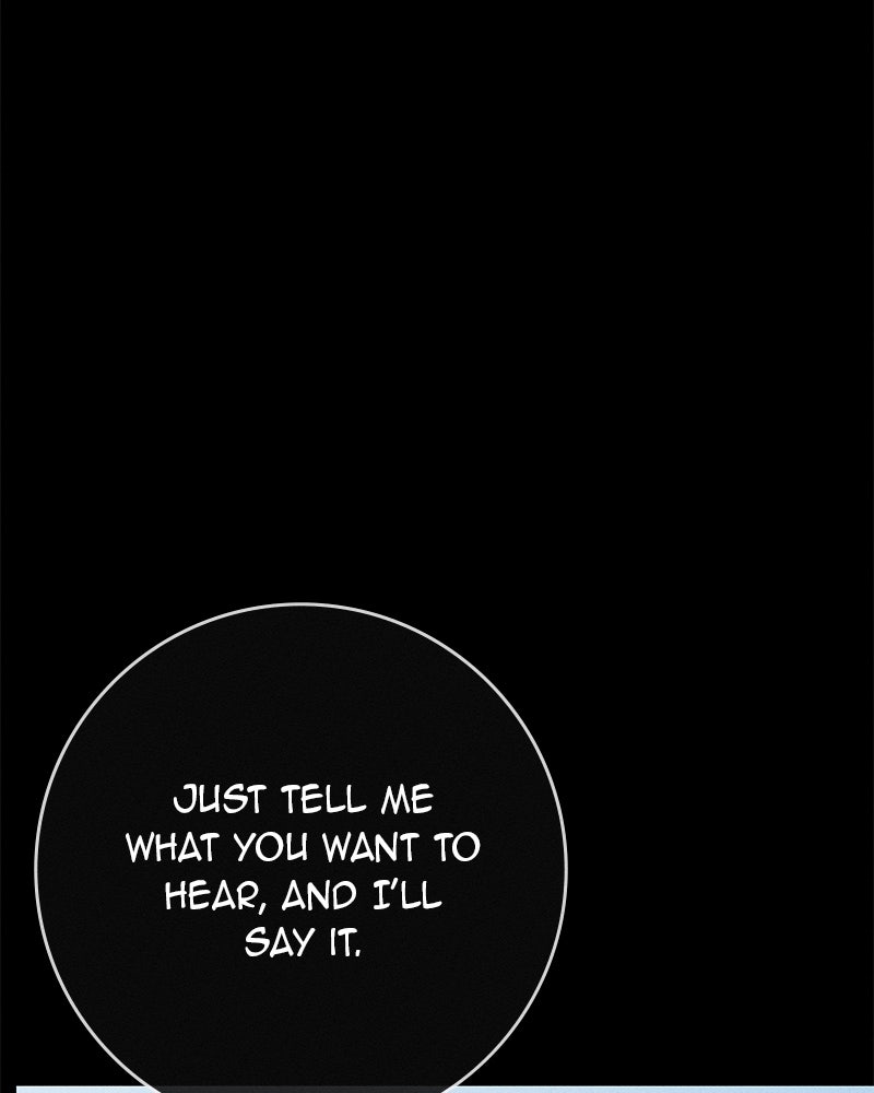 Electrifying Confession Episode 39 page 70 - 
