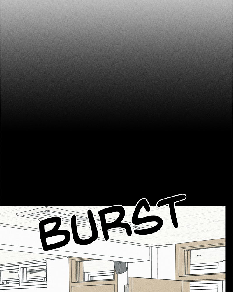 Electrifying Confession Episode 39 page 8 - 