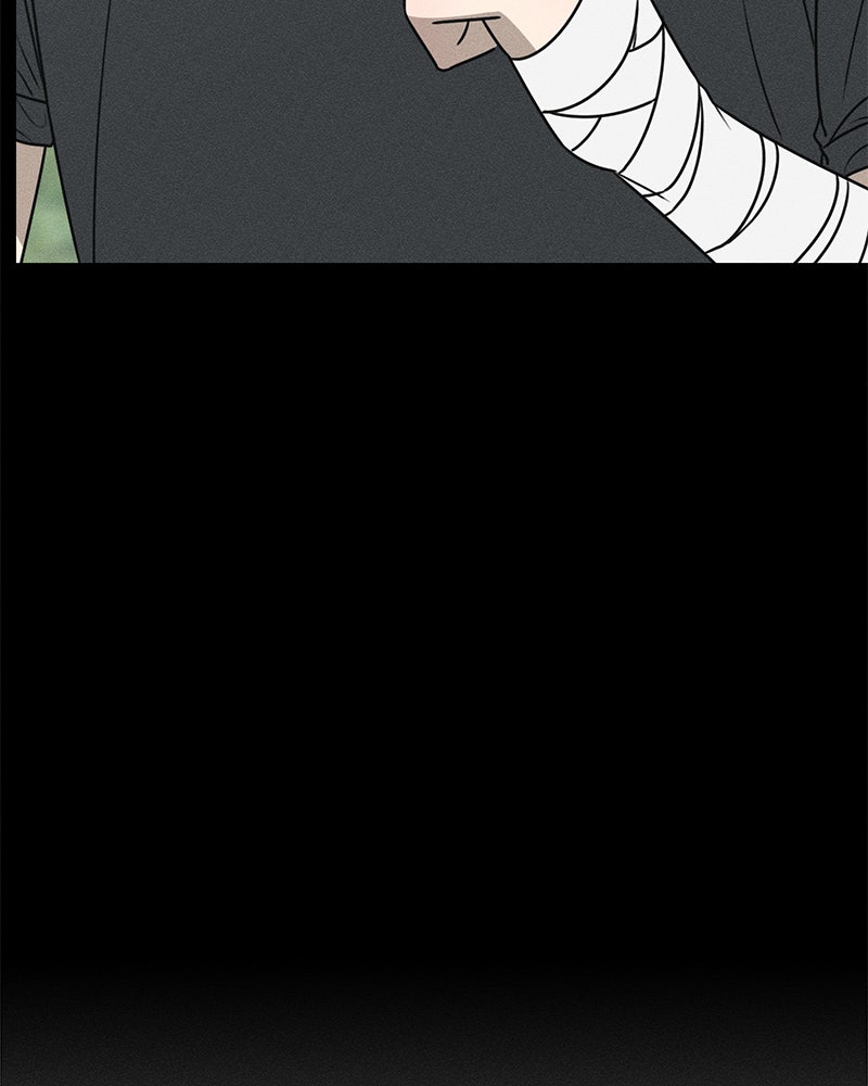 Electrifying Confession Episode 39 page 72 - 