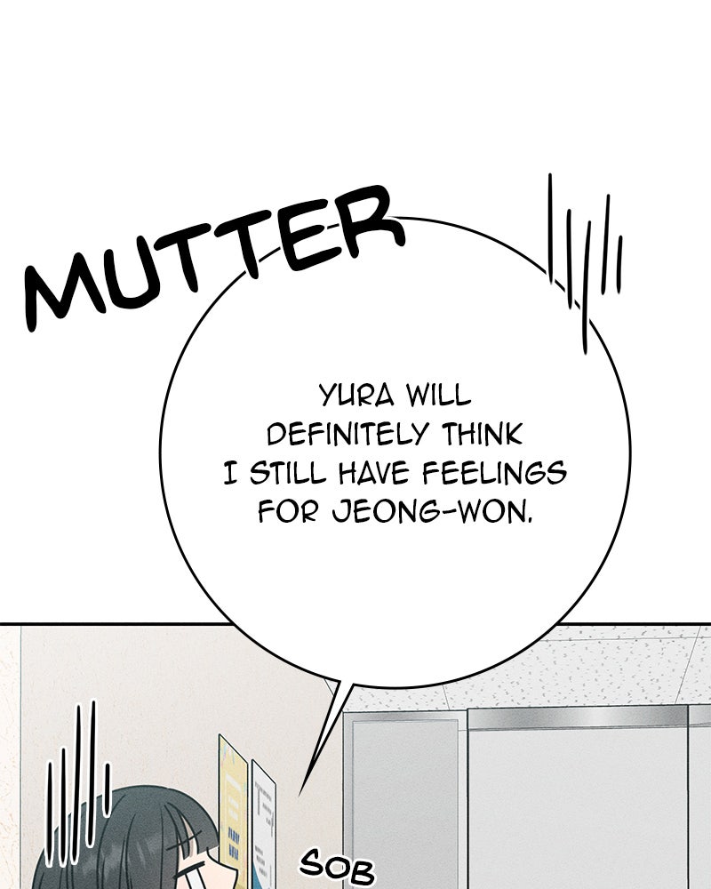 Electrifying Confession Episode 39 page 74 - 