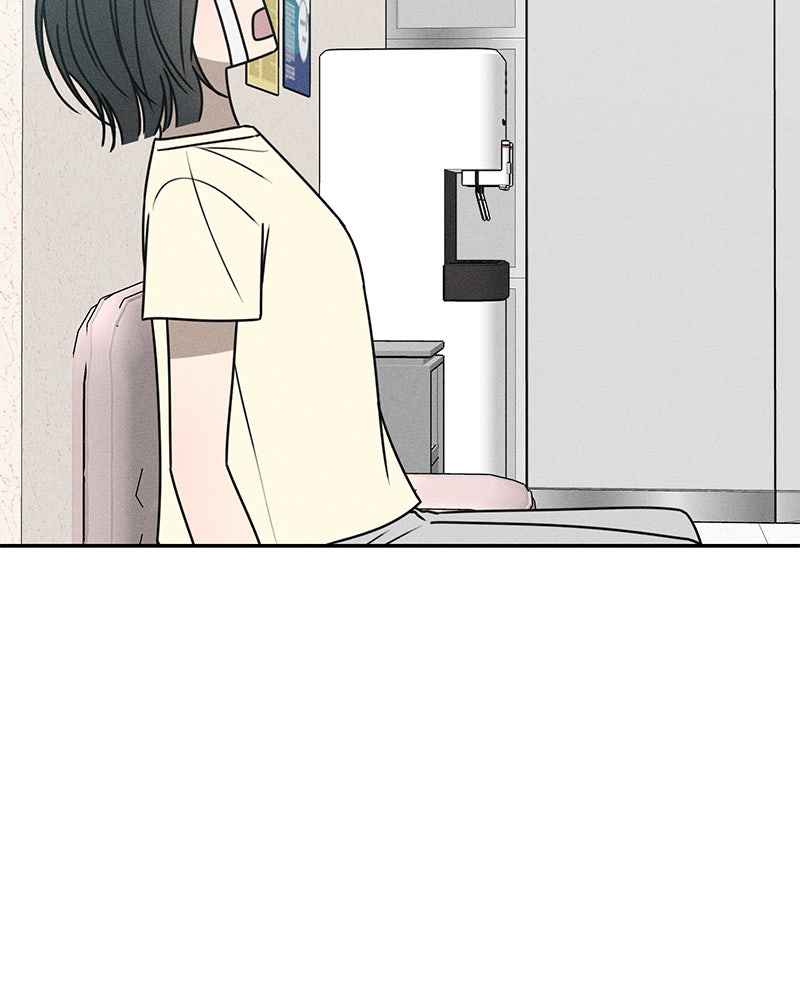 Electrifying Confession Episode 39 page 75 - 