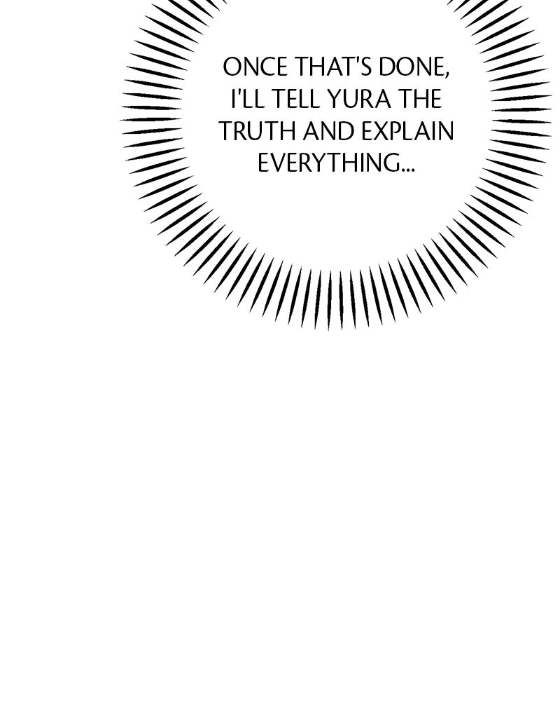 Electrifying Confession Episode 39 page 78 - 