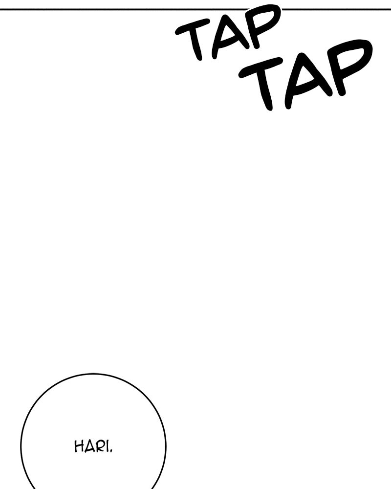 Electrifying Confession Episode 39 page 81 - 