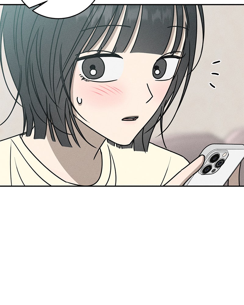 Electrifying Confession Episode 39 page 82 - 