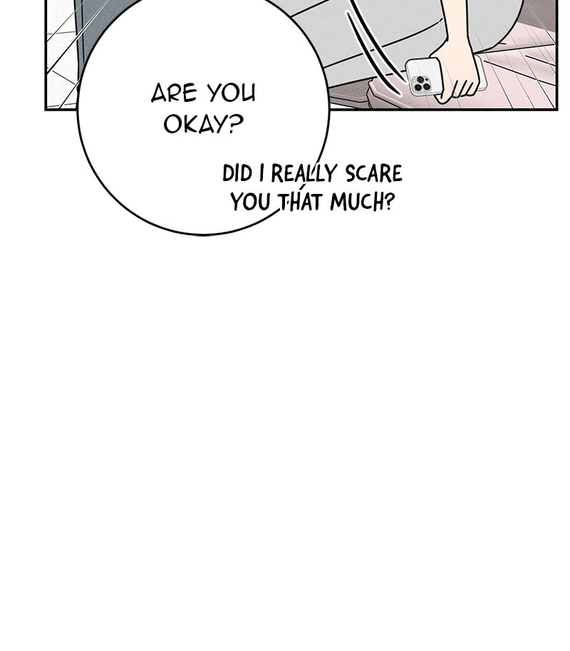 Electrifying Confession Episode 39 page 85 - 