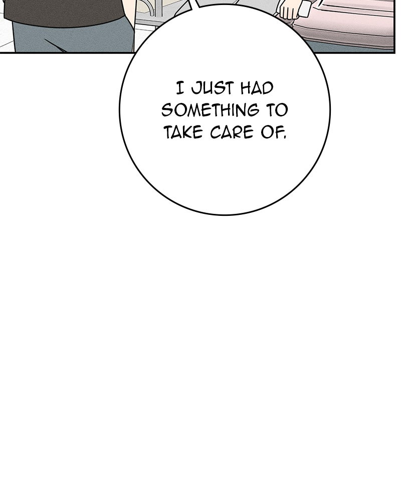 Electrifying Confession Episode 39 page 87 - 