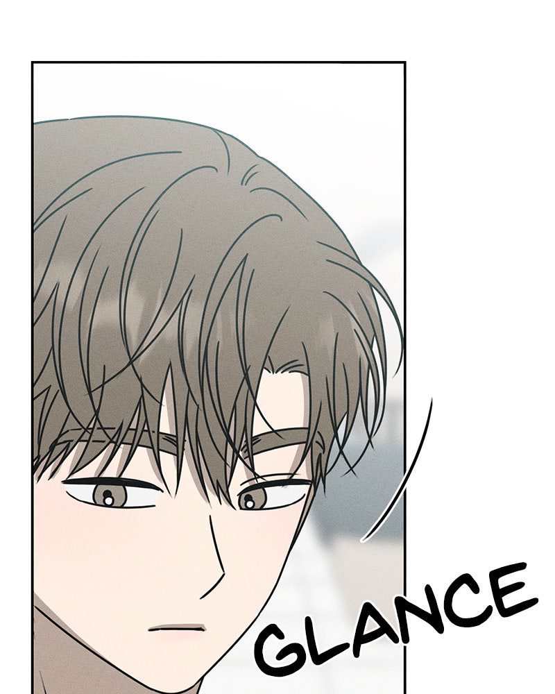 Electrifying Confession Episode 39 page 88 - 