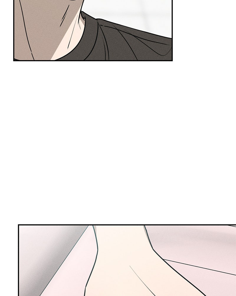 Electrifying Confession Episode 39 page 89 - 