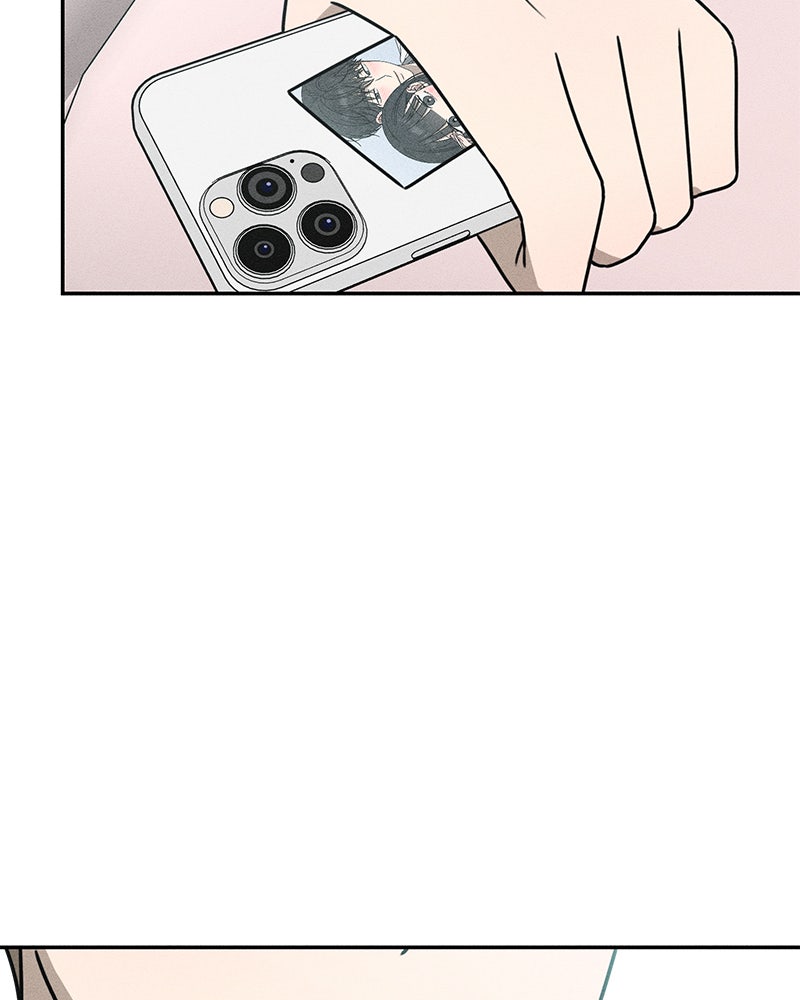 Electrifying Confession Episode 39 page 90 - 