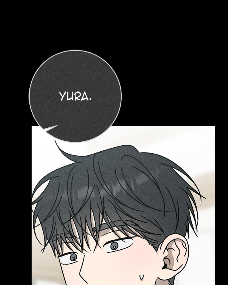 Electrifying Confession Episode 39 page 10 - 