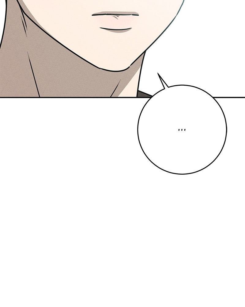 Electrifying Confession Episode 39 page 91 - 