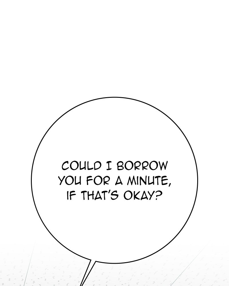 Electrifying Confession Episode 39 page 92 - 