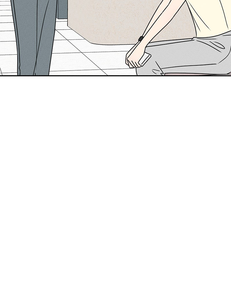 Electrifying Confession Episode 39 page 94 - 