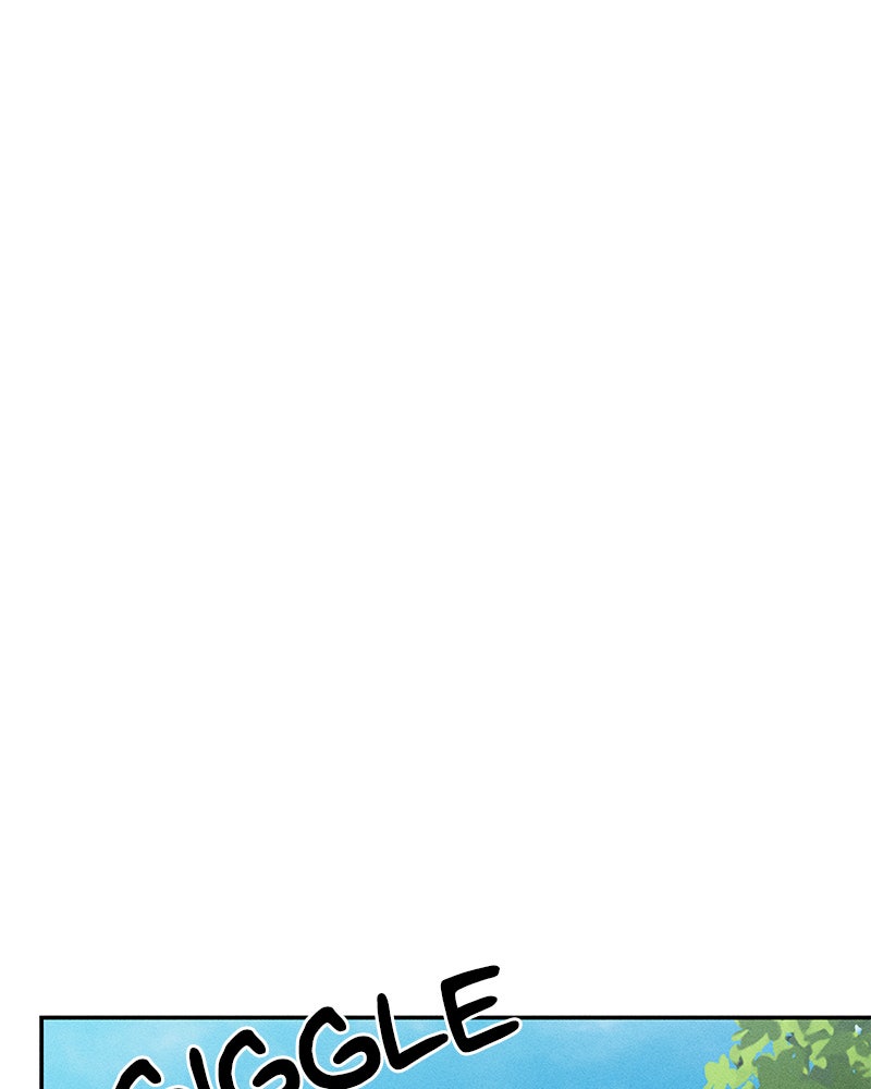Electrifying Confession Episode 39 page 95 - 