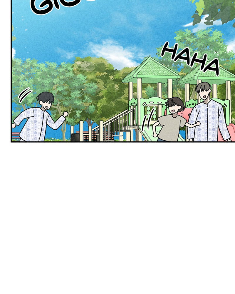 Electrifying Confession Episode 39 page 96 - 
