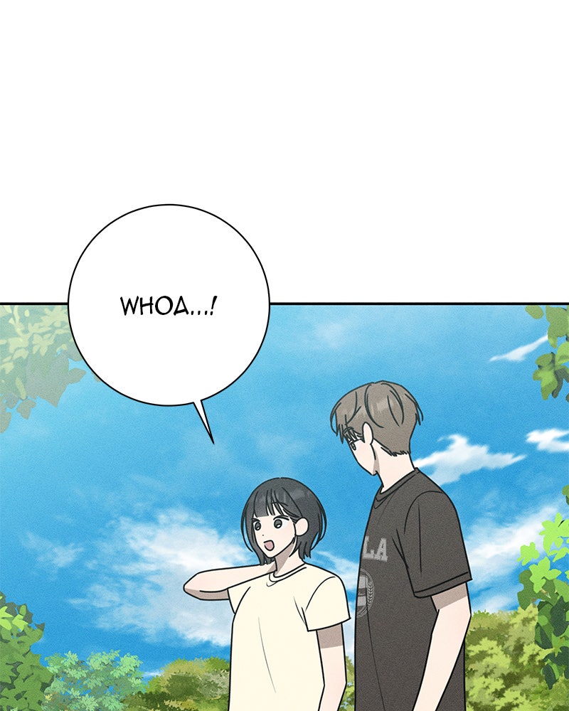 Electrifying Confession Episode 39 page 97 - 