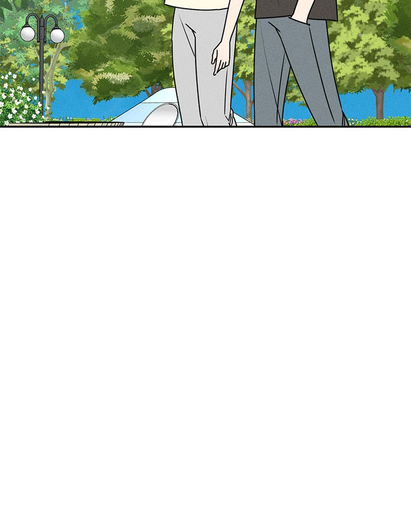 Electrifying Confession Episode 39 page 98 - 