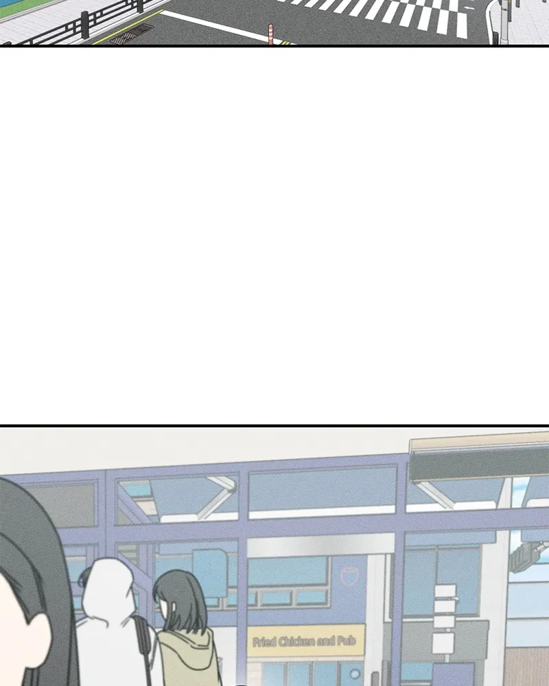 Electrifying Confession Chapter 4 page 2 - 
