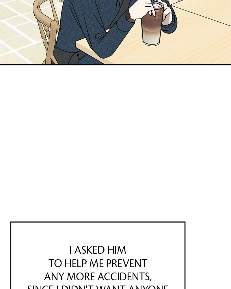 Electrifying Confession Chapter 4 page 11 - 