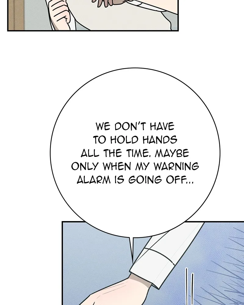 Electrifying Confession Chapter 4 page 102 - 