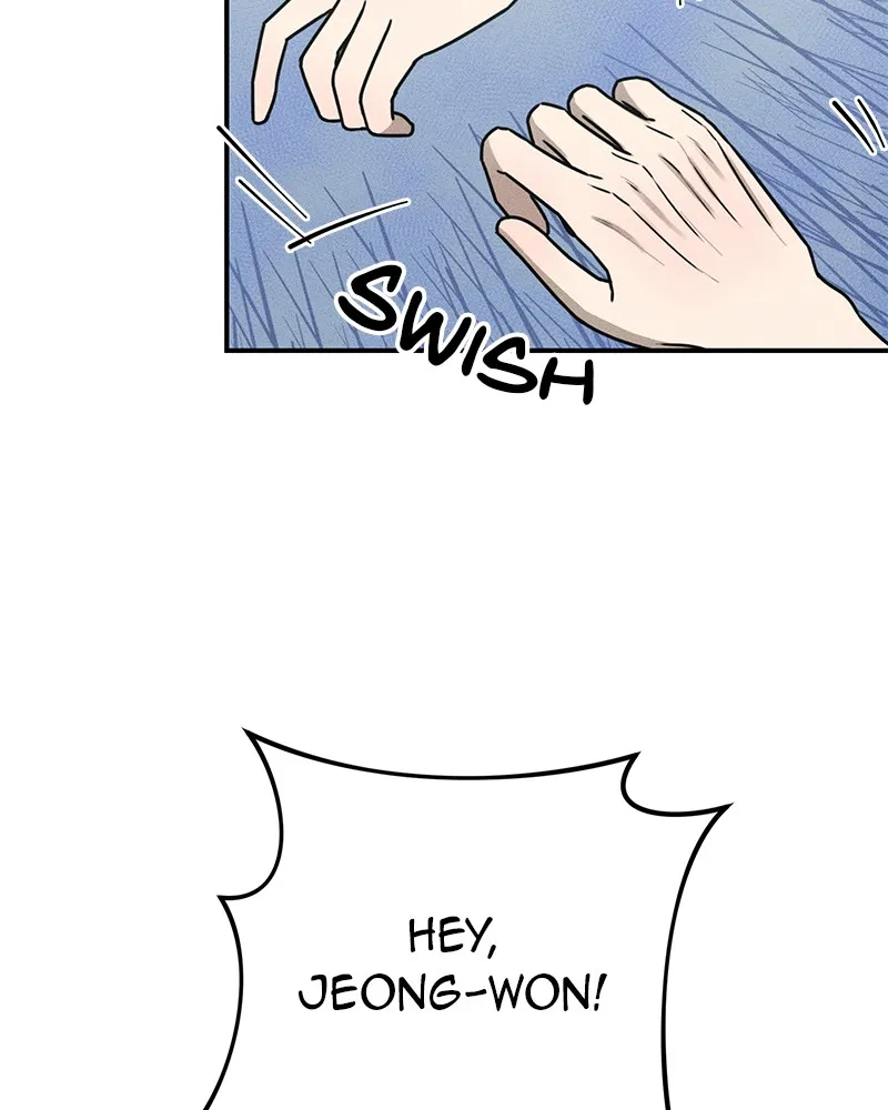 Electrifying Confession Chapter 4 page 103 - 