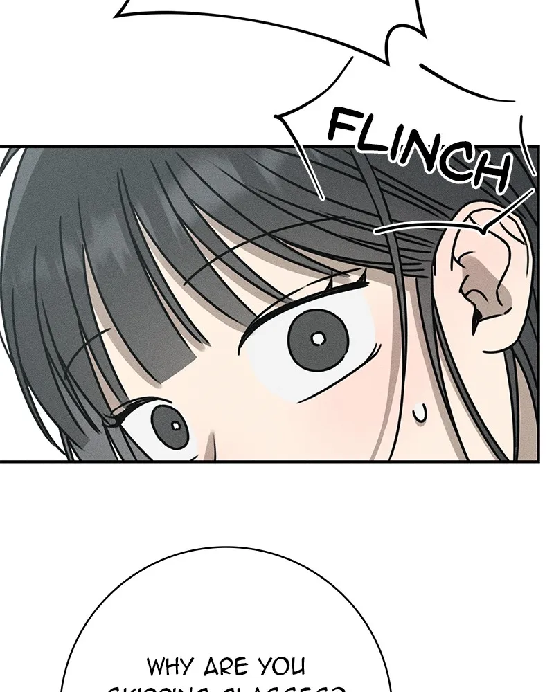 Electrifying Confession Chapter 4 page 104 - 