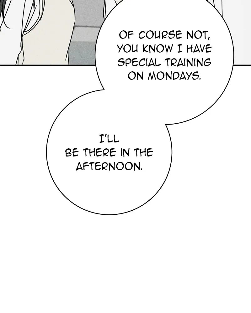 Electrifying Confession Chapter 4 page 106 - 